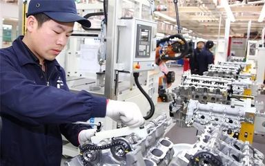 發動機大修后動力變差 誰該“接鍋”？——聚焦裝配環節的責任與細節